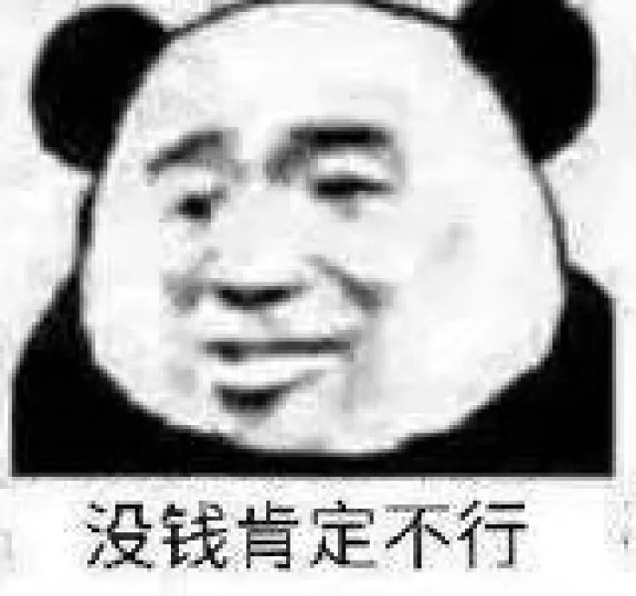 圣罗兰黑管唇釉和纯色唇釉区别,ysl圣罗兰黑管唇釉活动