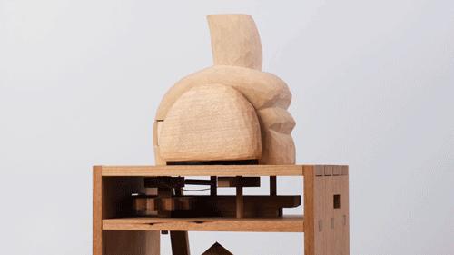 普通人能做的冷门行业,10大冷门赚钱行业