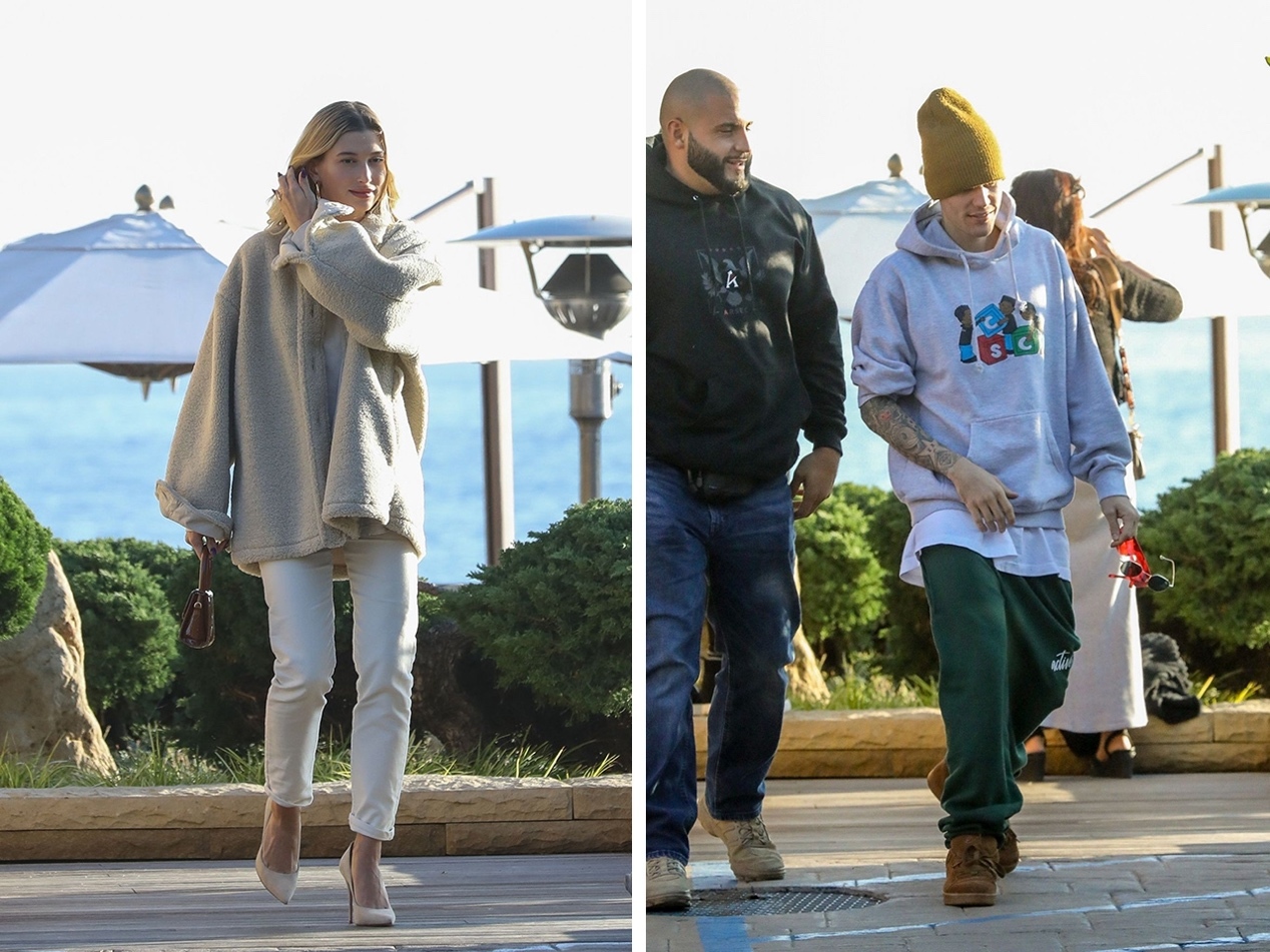 泰迪熊刺绣羽绒服,泰迪熊短款大衣羽绒服