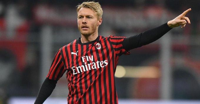 欧洲杯丹麦专家预测,欧洲杯专家预测匈牙利法国