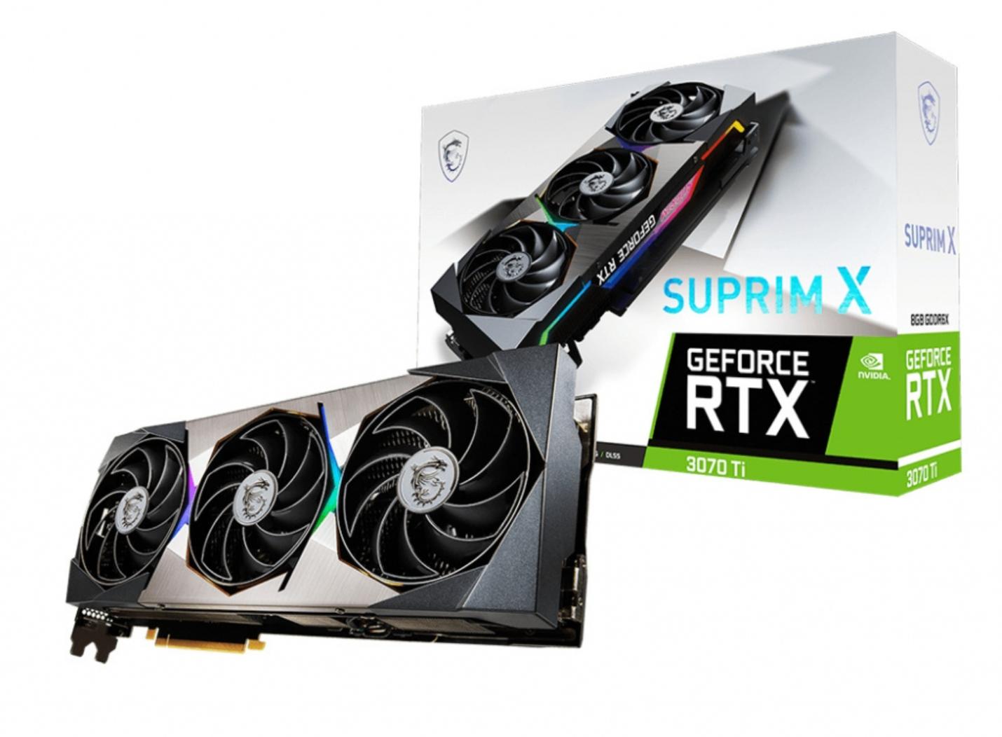 a卡最好的显卡是什么,目前a卡最好的显卡是什么