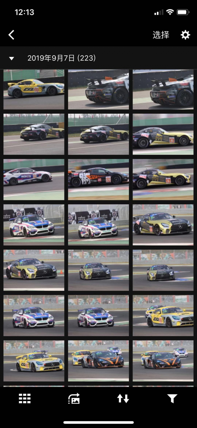 佳能eos90d价格趋势,佳能eos90d镜头购买推荐