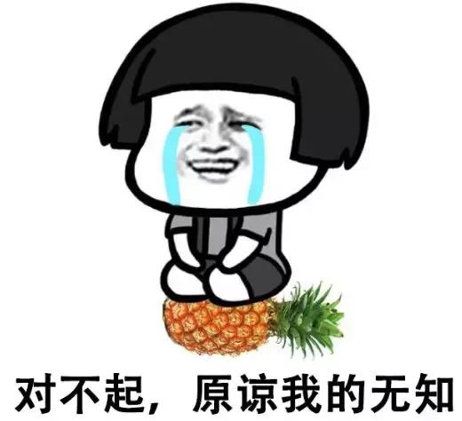 90后花3000元爆改出租房,厦门房屋出租改造