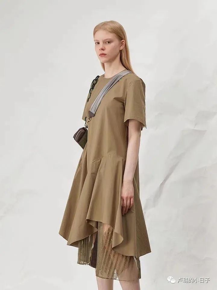 服饰国产品牌,国产品牌服饰都有哪些