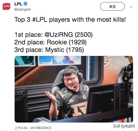 季后赛精彩反击,季后赛最终分差