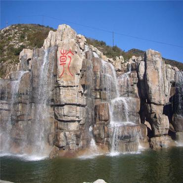 朝阳天气辽宁省朝阳市,辽宁省朝阳市几线城市