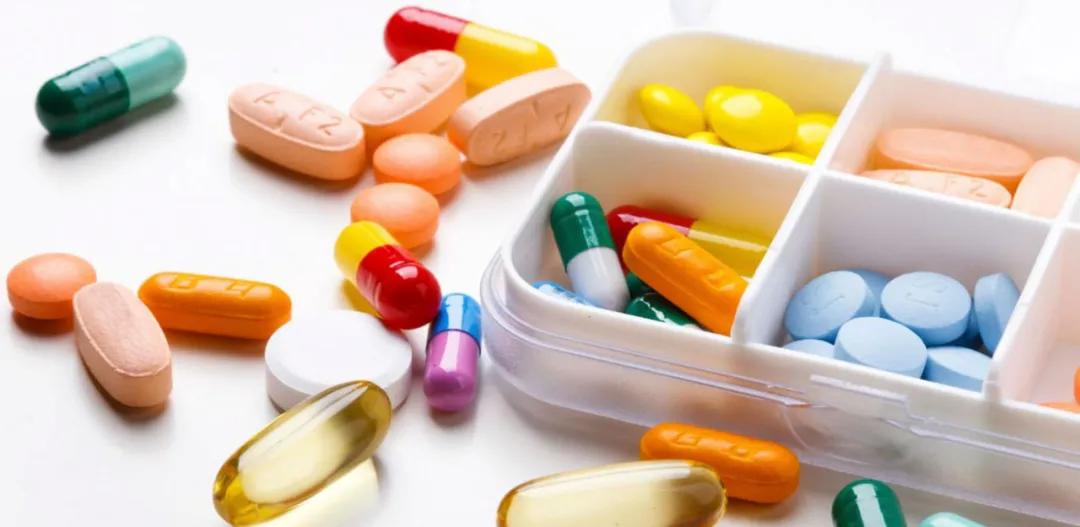 脚气为什么反复发作就是治不好,脚气总是治不好怎么回事