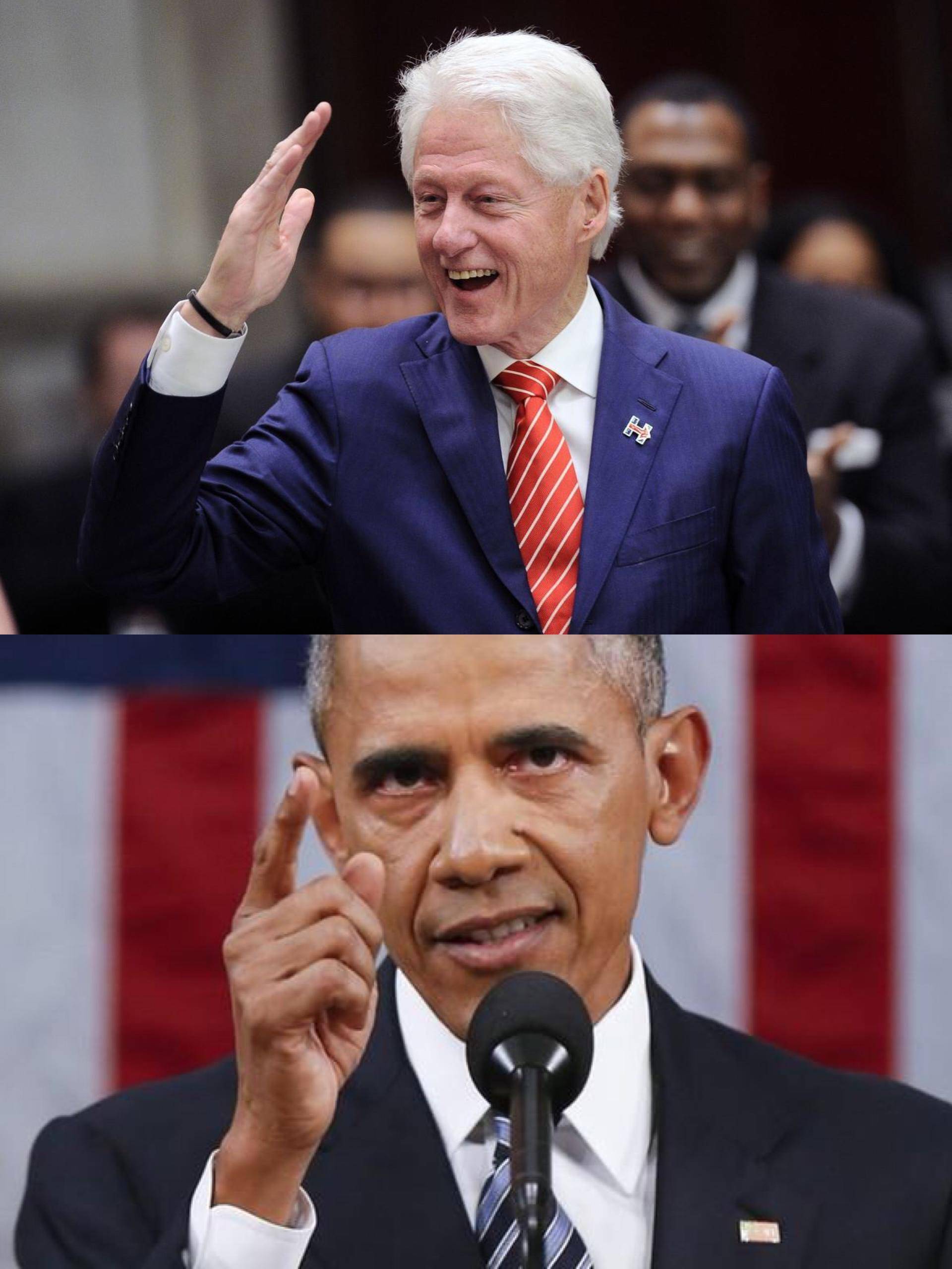 怎么散发大叔魅力,如何散发一个人的内在魅力