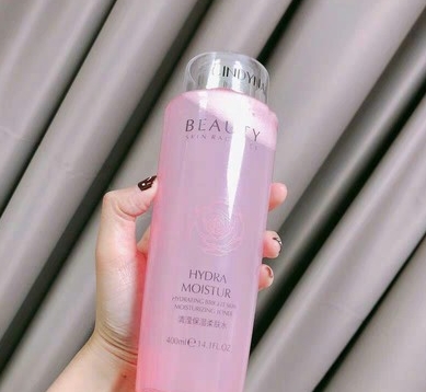 不起眼的老牌国货效果不输给兰蔻,国货中的良心