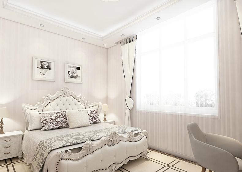 临沂竹木纤维墙板多少钱一平,临沂竹木纤维墙价格