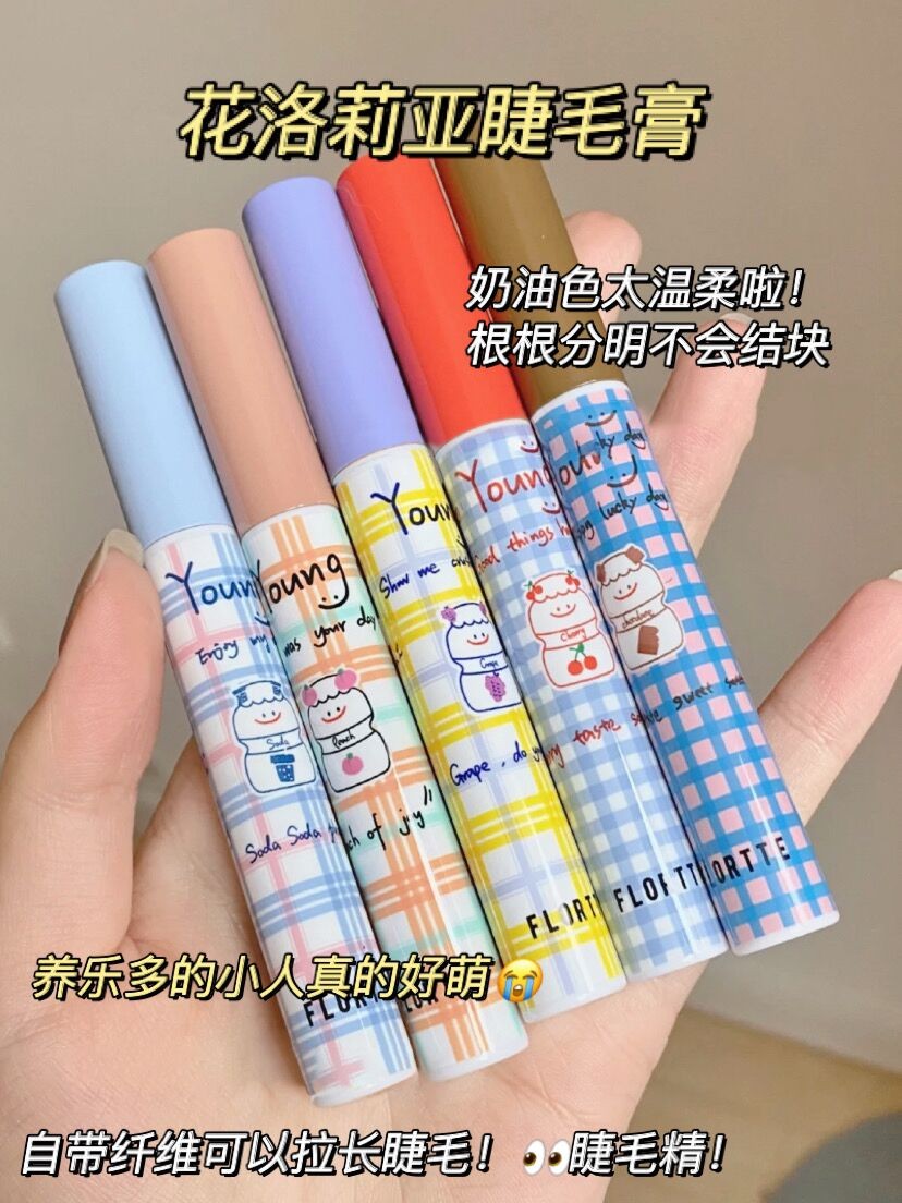 这几个小东西能让你变好看,三个变美小心机让你更精致