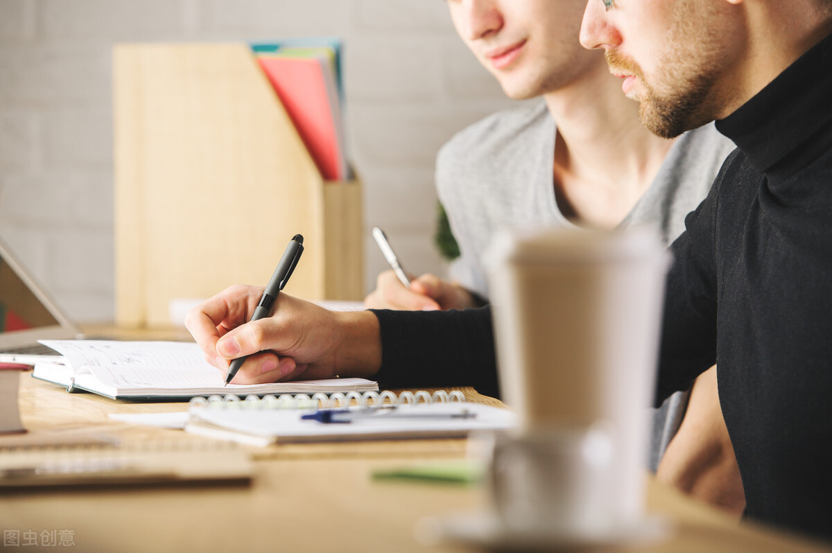 5g时代了你还在用2g的方式减肥么,5g时代了现有4g手机还能用吗