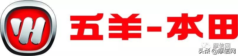 中国摩托出口销量排名,2018中国摩托车出口企业30强