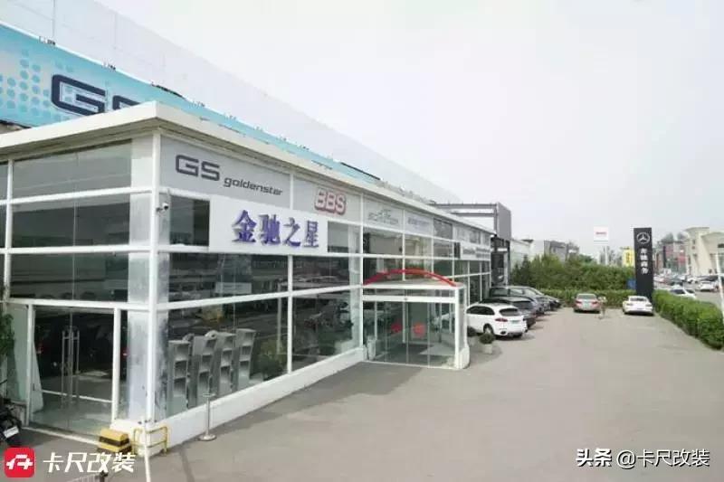 MOMO终于有总代理了可以买到靠谱赛车装备了