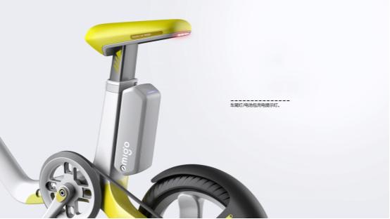 工业设计师是干什么的,工业设计师的一天都在干什么