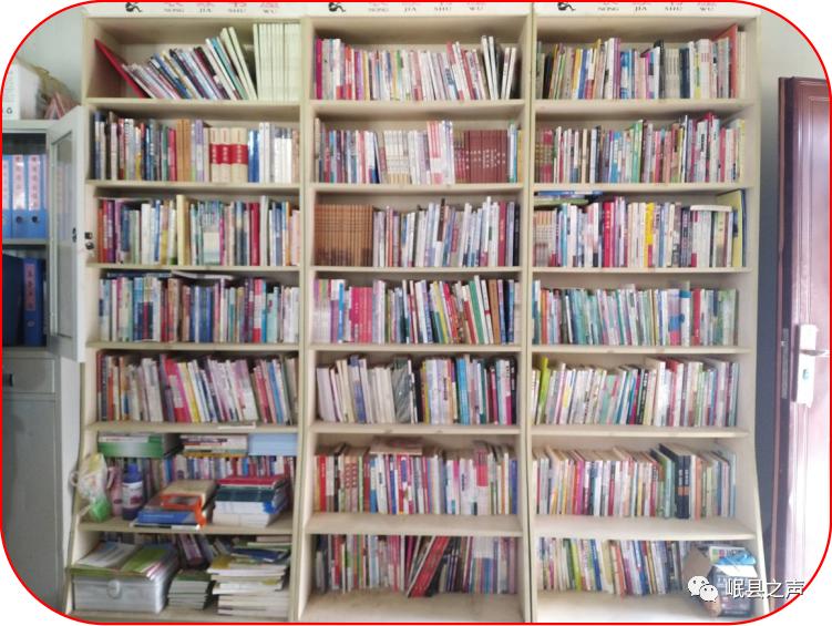 百叠青山路一片赤子心——脱贫攻坚先进典型人物采访一线见闻