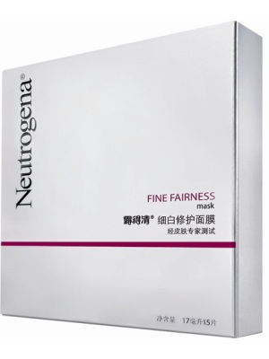 补水保湿面膜品牌排名,修复补水保湿舒润面膜