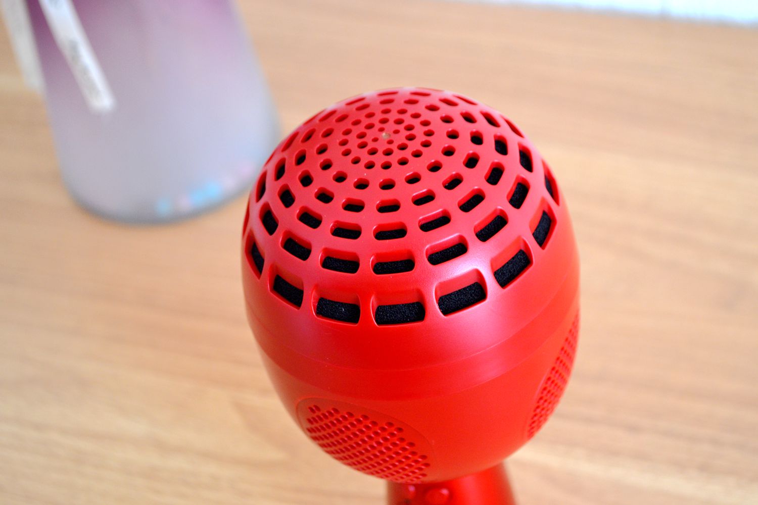 500以内家用KTV麦克风,500以内的无线ktv麦克风