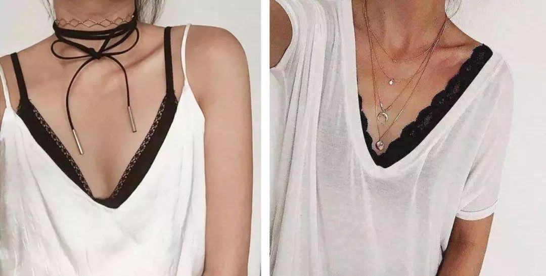 陈都灵绝美穿搭,陈都灵最新穿搭图