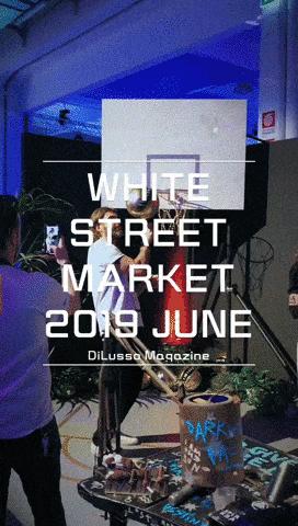 2020春夏男装周刘昊然,2023年米兰时装周