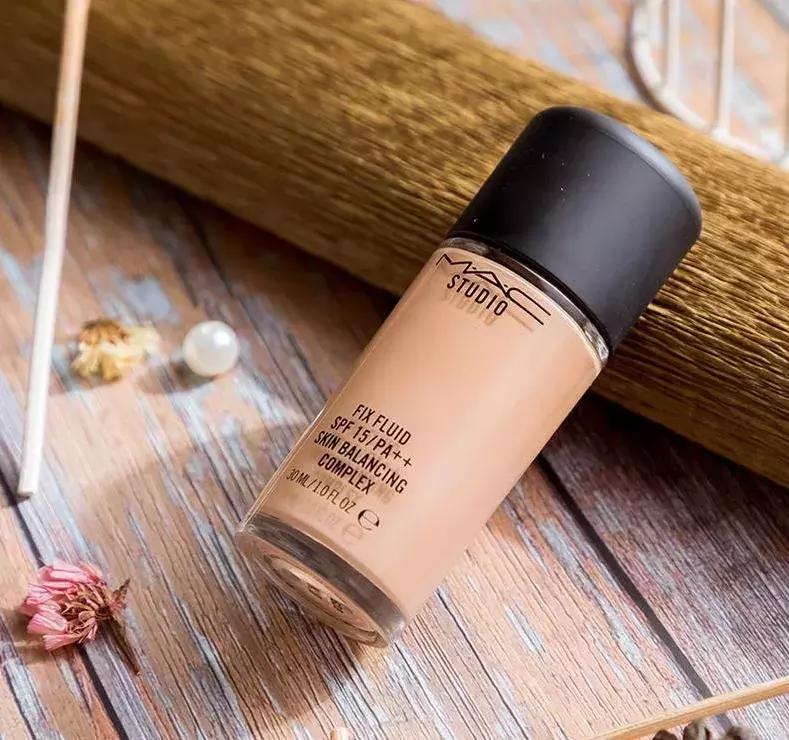 mac白皮最值得入的推荐,mac哪一款最值得买