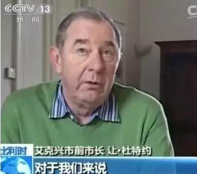 各个时期传奇女子,相当有名的传奇女子