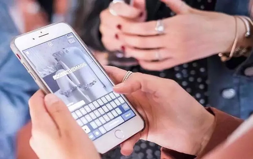 教你一秒钟识别6种爆款假珠宝,五种高大上伪珠宝玉石