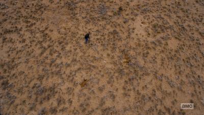 绝命毒师电影续命之徒时间线,续命之徒绝命毒师电影解读