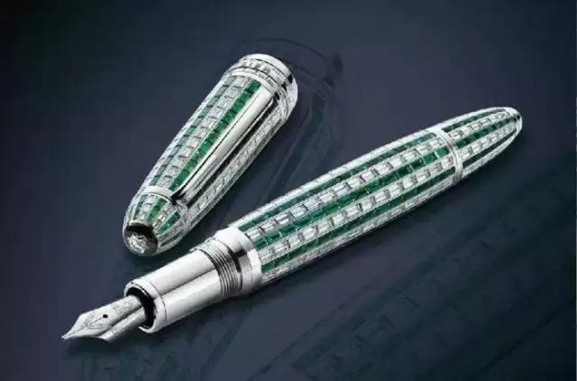 德国十大高级音响品牌,德国十大顶尖品牌音响