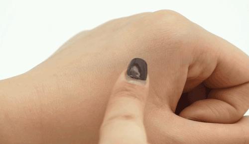 阿玛尼红气垫断货王2号色,怎样选择一款好的气垫