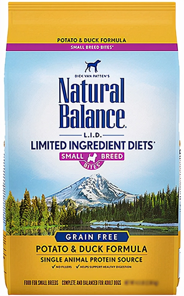 罗威纳狗粮什么牌子性价比高,罗威纳狗粮推荐2021