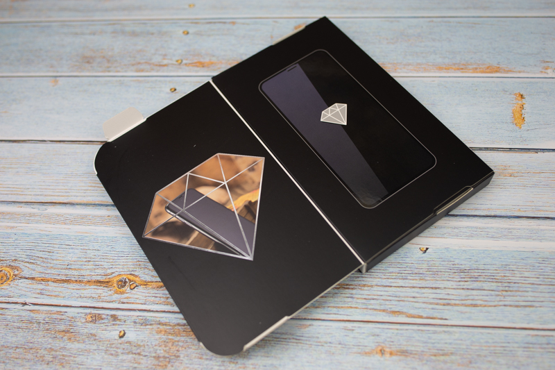 iphonexs手机专用贴膜,iphonexs最好的手机膜