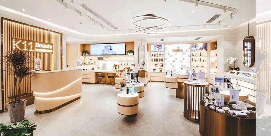 小众又好用的化妆品店铺,超小众好用的化妆品推荐