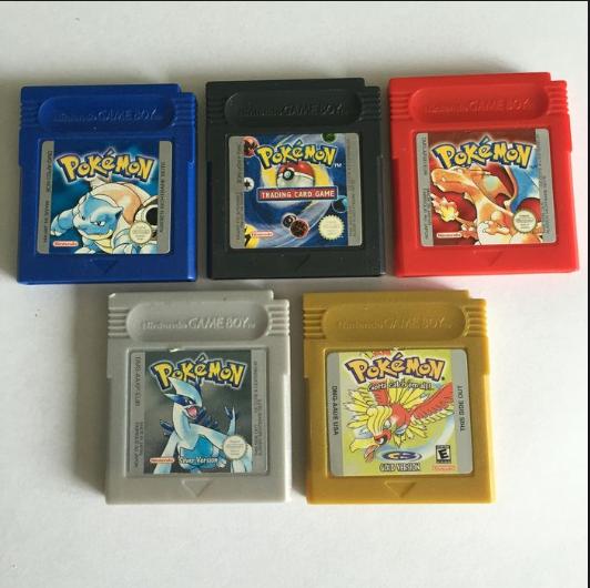 皮卡丘伊布与阿尔宙斯哪个好玩,皮卡丘和伊布的区别