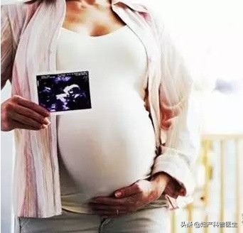 妊娠期糖尿病如何自我监测血糖,妊娠期糖尿病血糖多高要打胰岛素