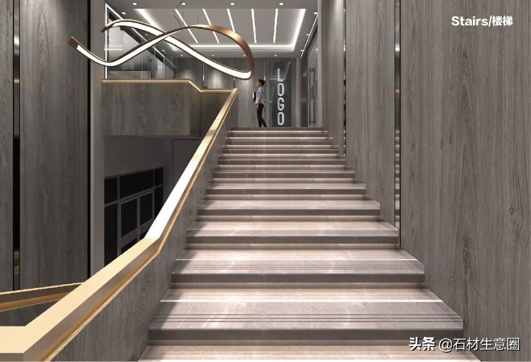 贵州木纹大理石效果,贵州大理石雕刻