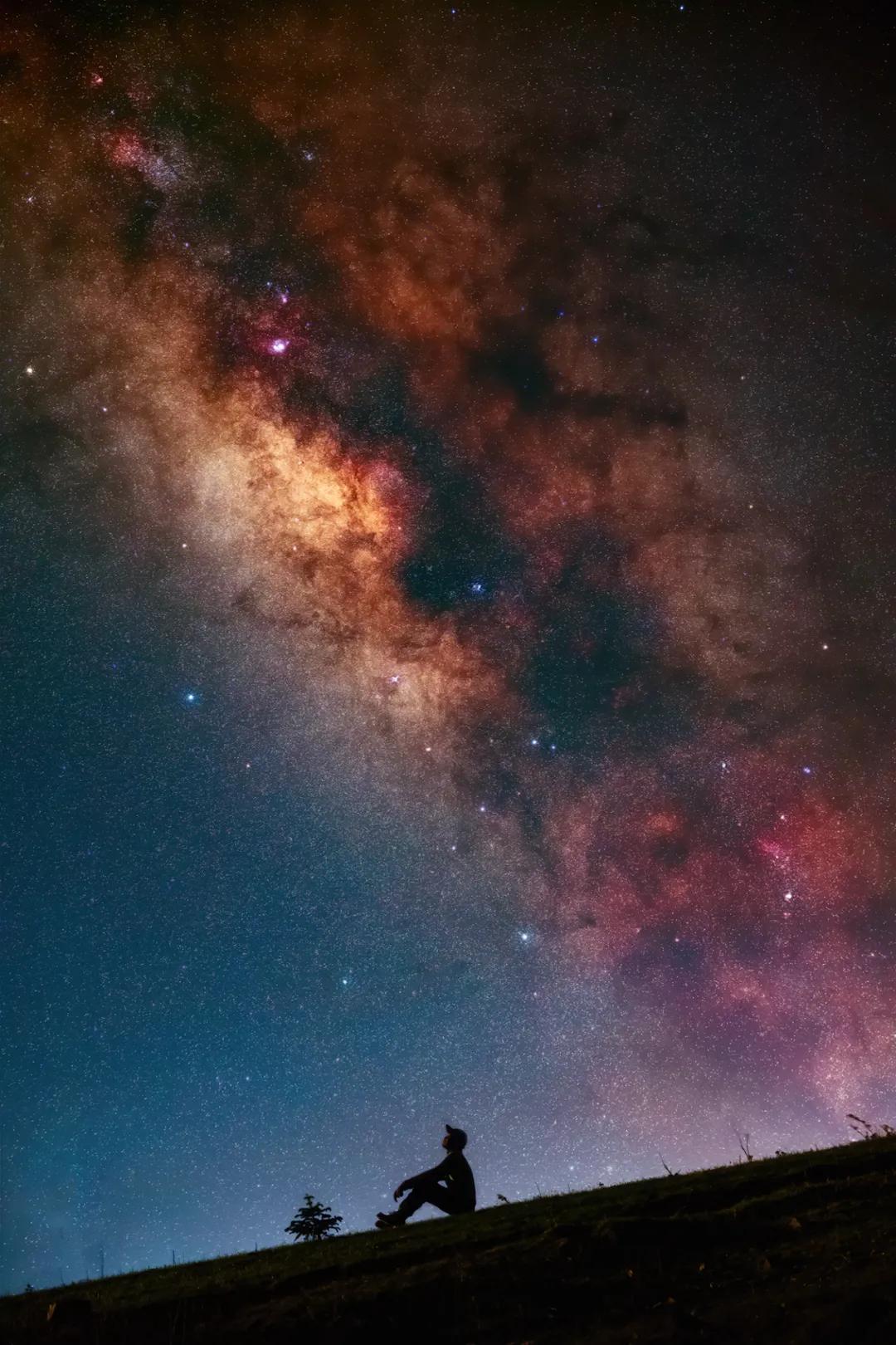 丽江玉龙雪山摄影师照片,丽江风景摄影照片