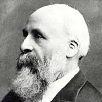 百年企业被收购,百年贵族企业被收购