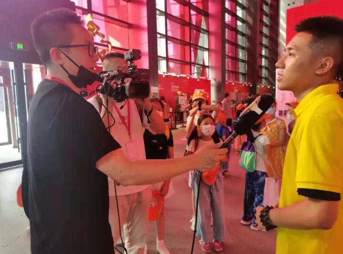 两个黄鹂趣味课堂,两个黄鹂主题课