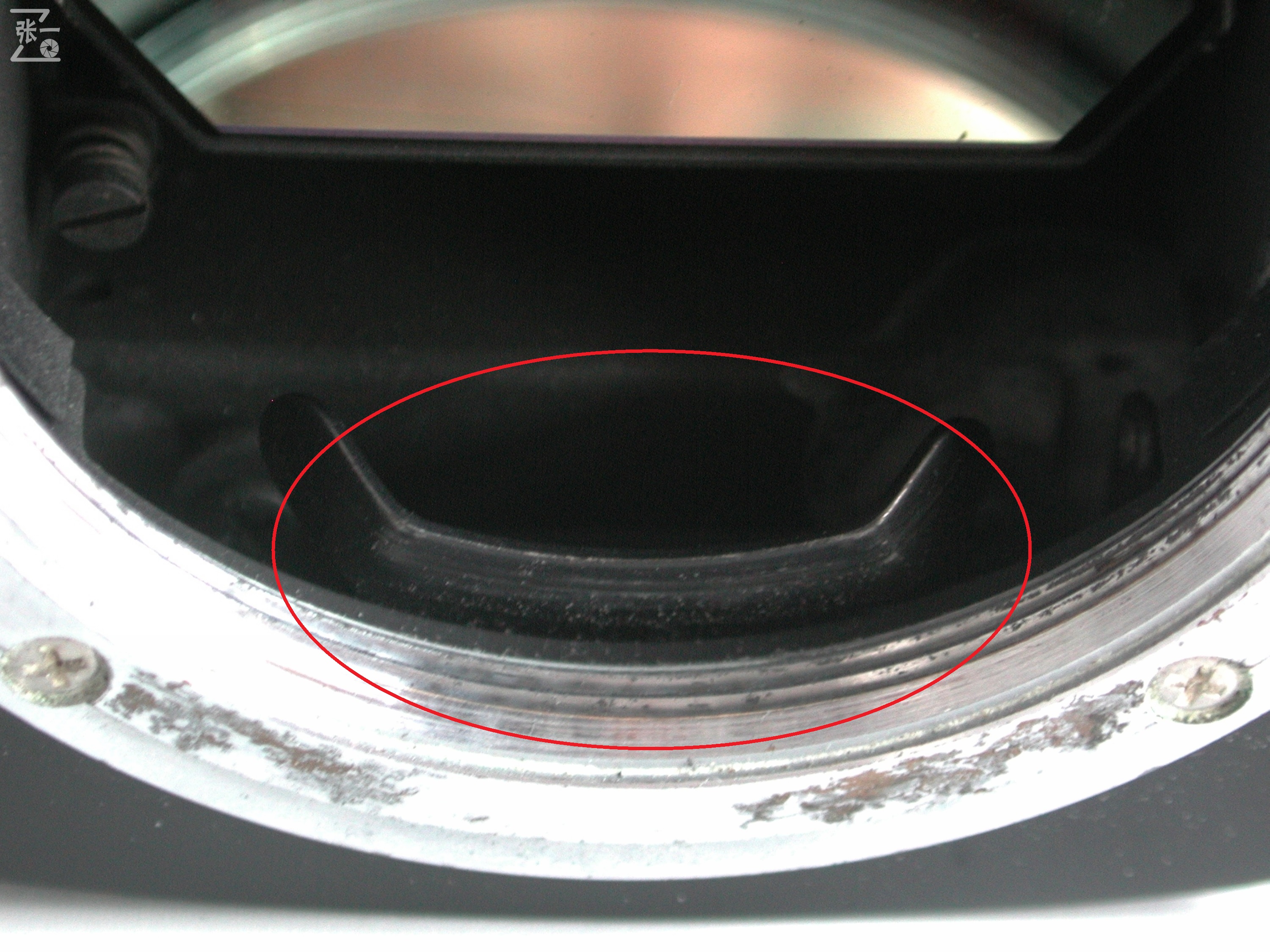 理光双反对焦,理光双反相机怎么对焦