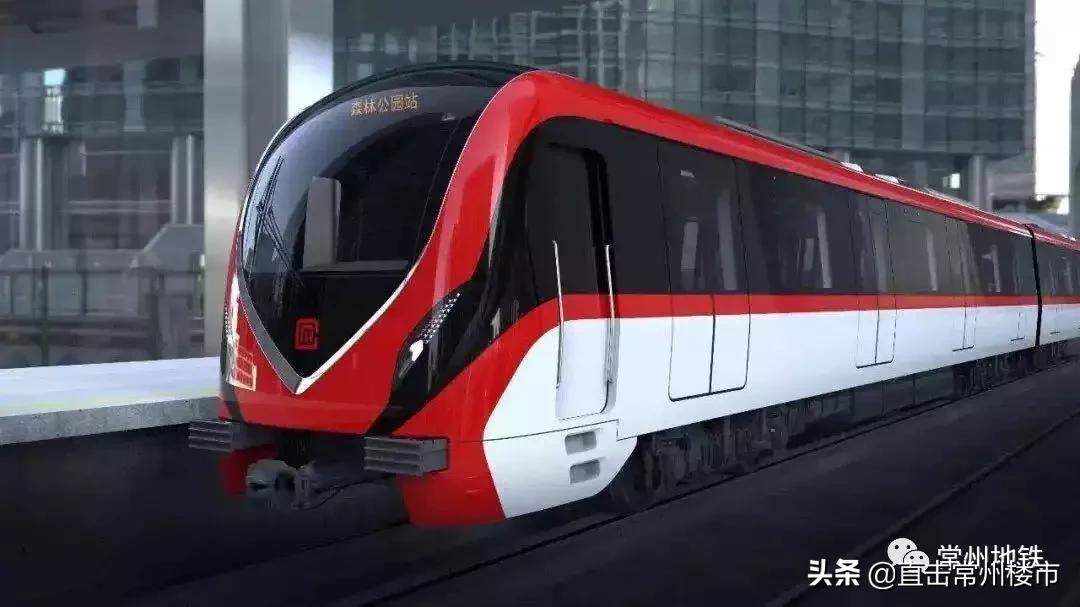 最近常州消息,常州最新板块规划公示名单