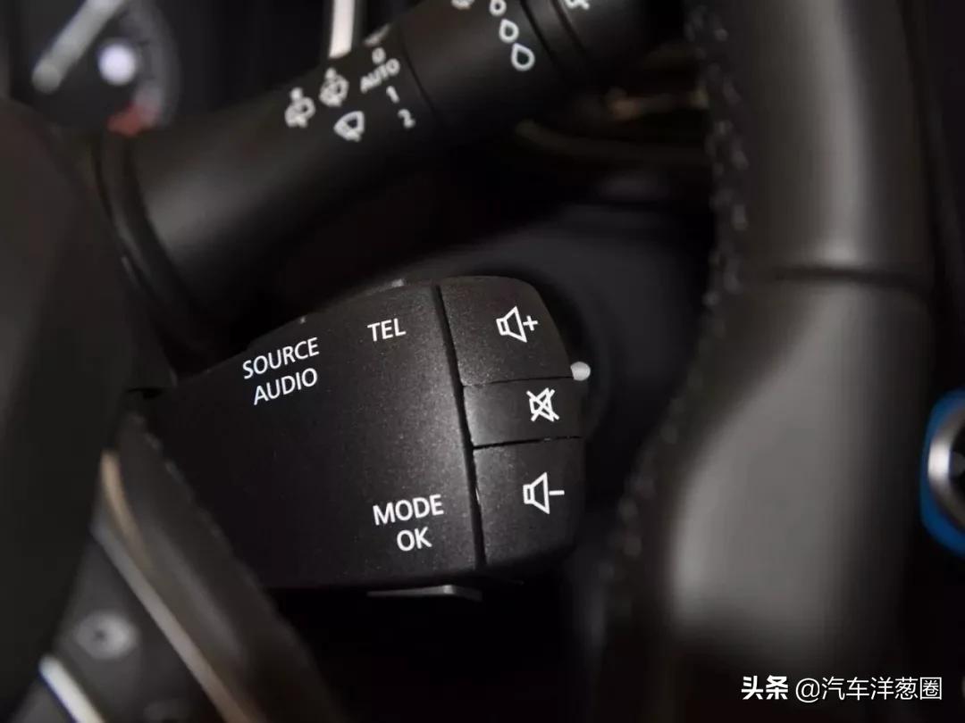 20年底盘冠军,保时捷都打不过它,如今月销236台,已活成限量版