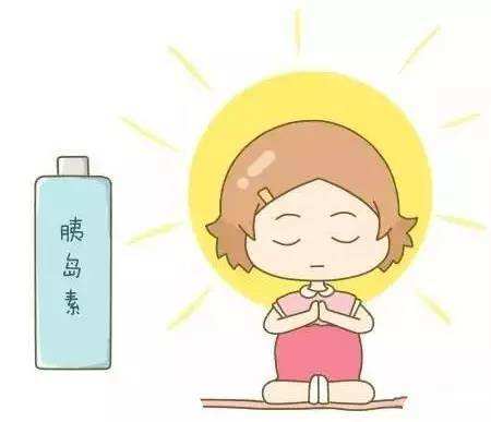 孕期血糖高饿的话可以控血糖吗,怀孕的人血糖高能吃什么零食啊