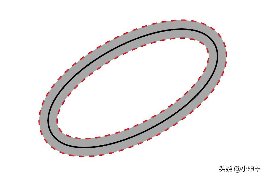 ps抠图删减选区,ps抠图修改边缘