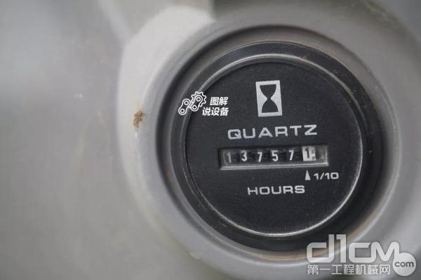 神钢sk260lc-8挖掘机哪里生产的,神钢sk200-6和神钢sk200-7区别