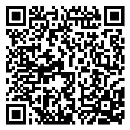 沉浸式足球训练英格兰,足球教练沉浸式教小学生