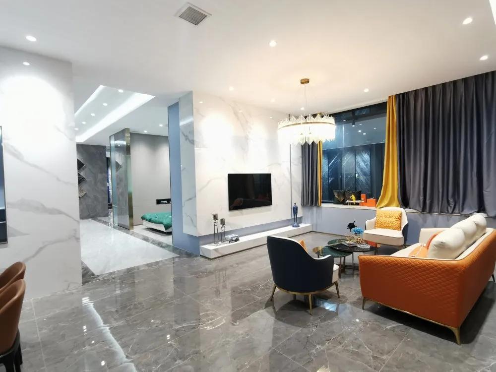 江西高安陶瓷产区龙头企业,高安产区十大头部企业排名