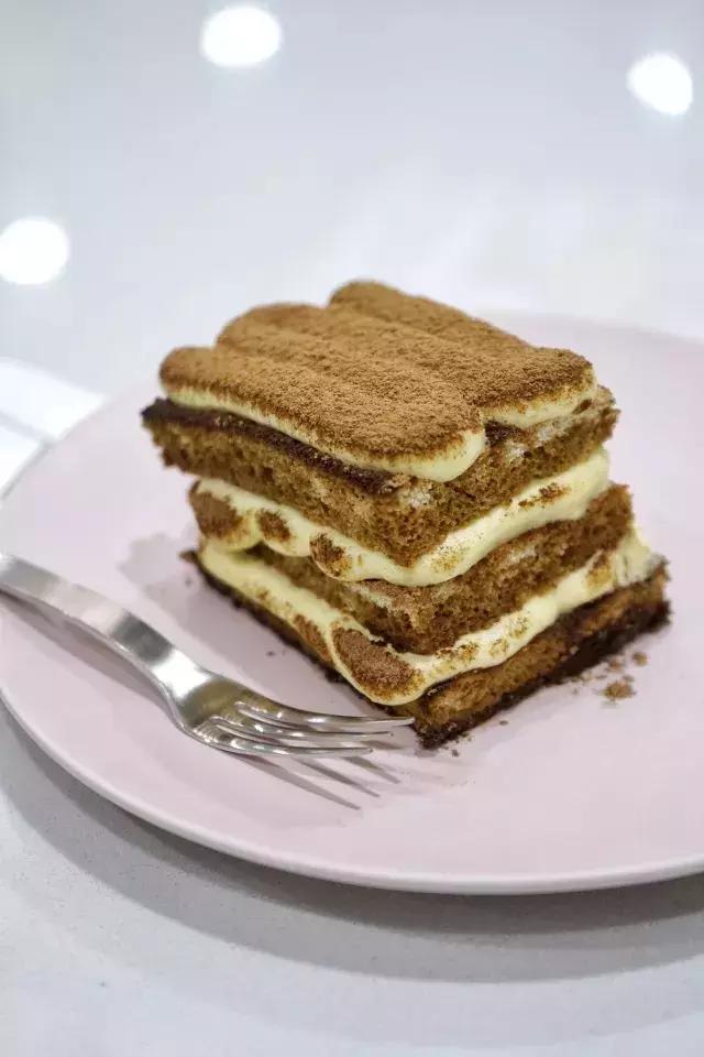 杭州好吃好玩的街区,杭州高端美食街