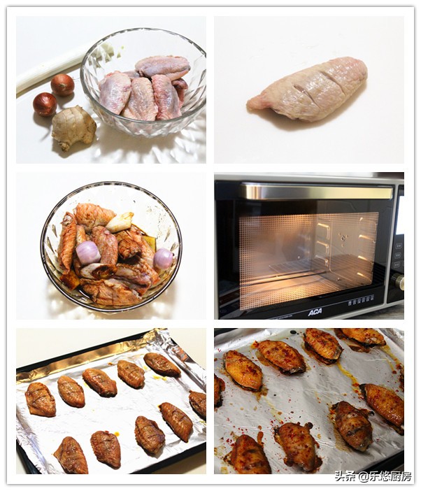 12道大排档美食,学会后在家做,干净卫生,还花不了多少钱