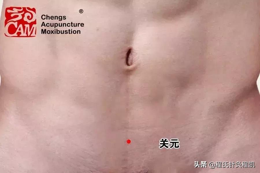 痛经是不是默默忍着,痛经一直忍着不吃药好吗